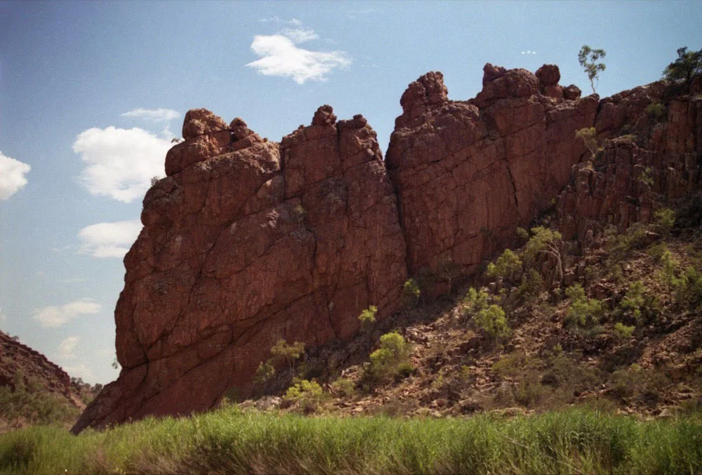 West McDonnell Ranges_026.jpg