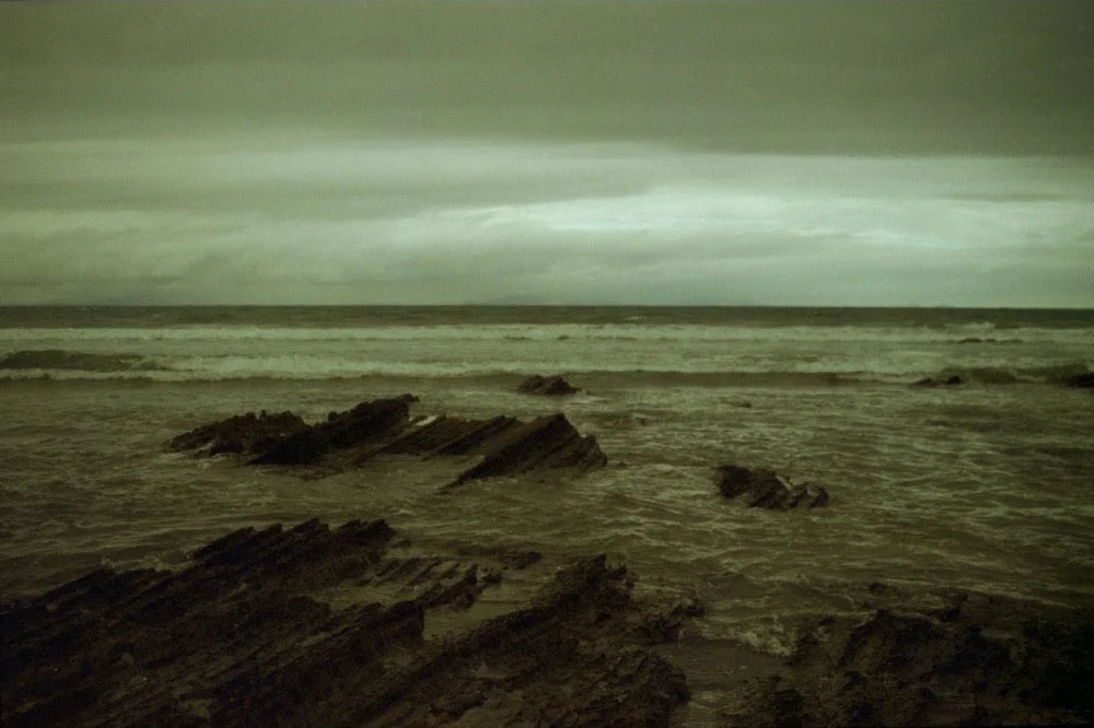 Wilson's Promontory_014.jpg