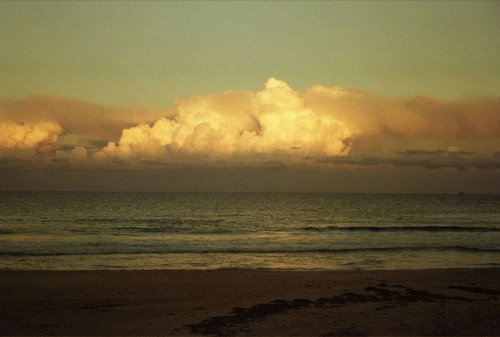 Wollongong_026.jpg