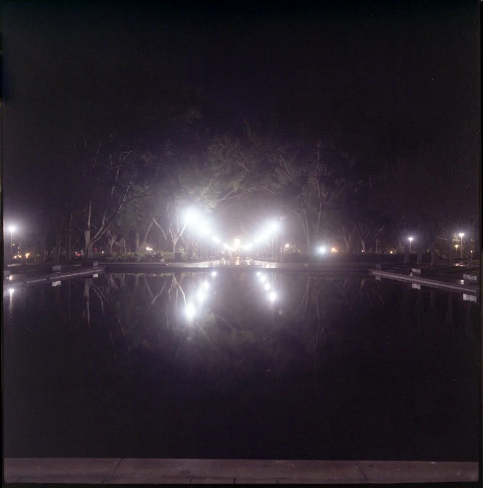 Flexaret_041.jpg