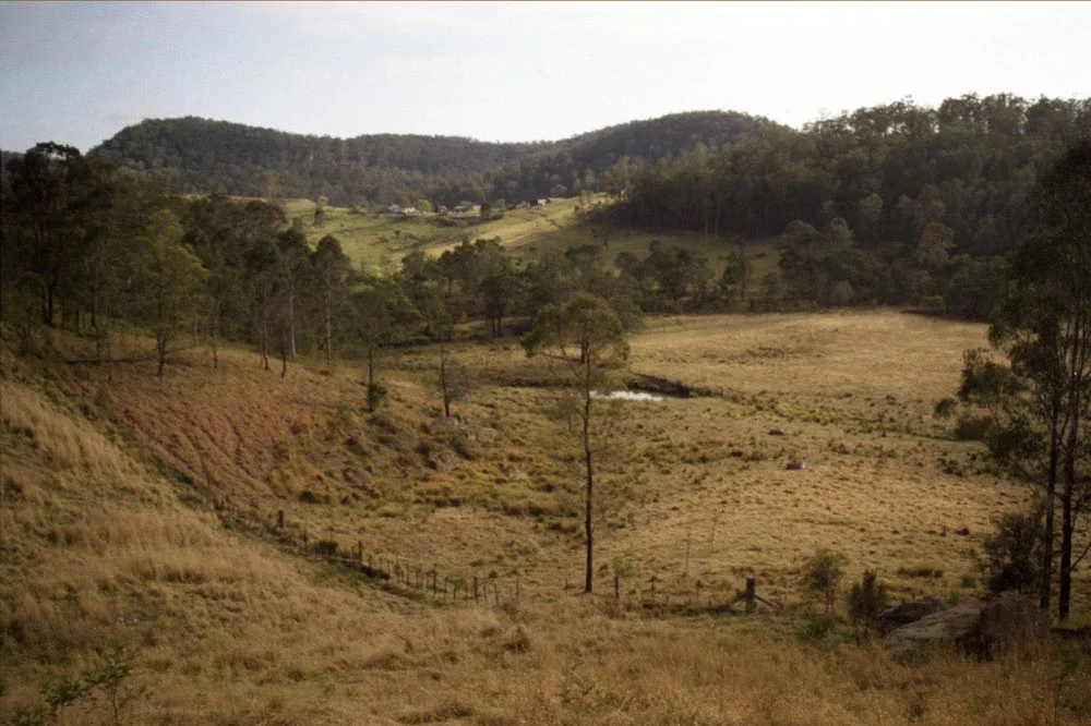 NSW Roadtrip_002.jpg