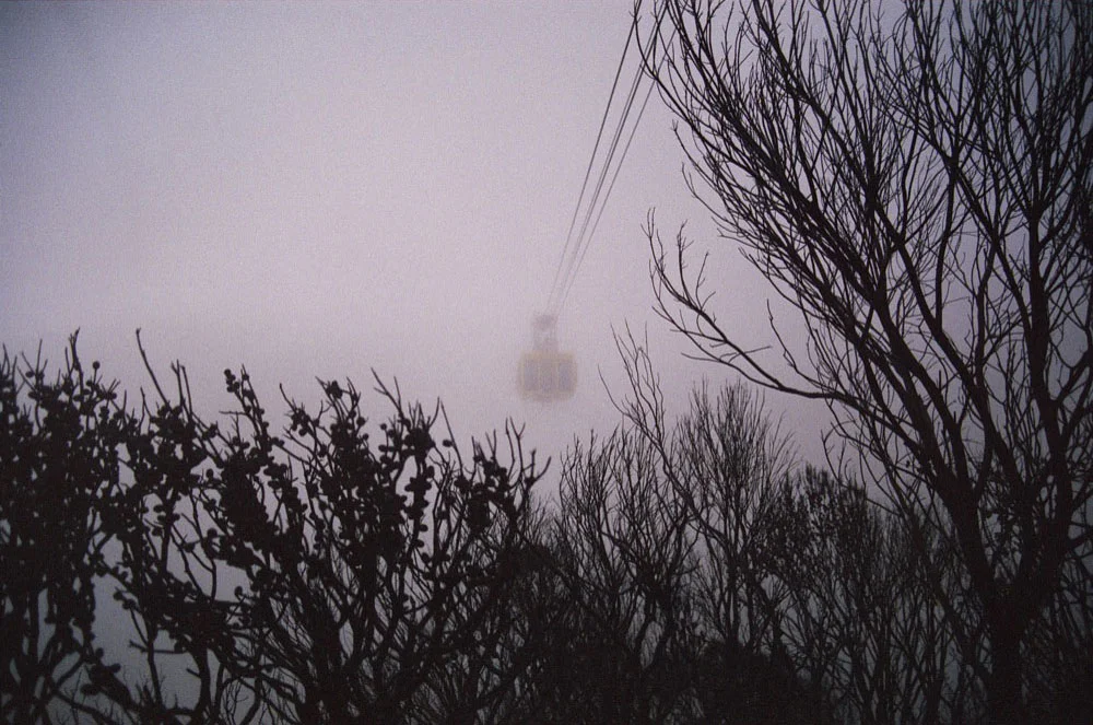 Katoomba_023.jpg