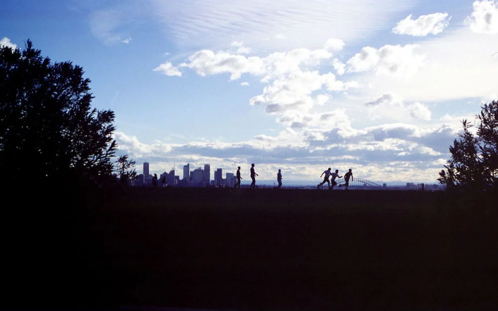 Sydney_205.jpg