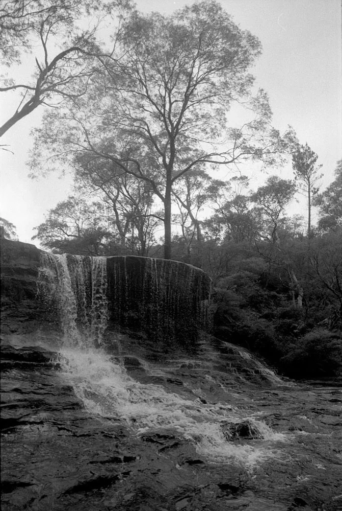 Wentworth-Falls_008.jpg