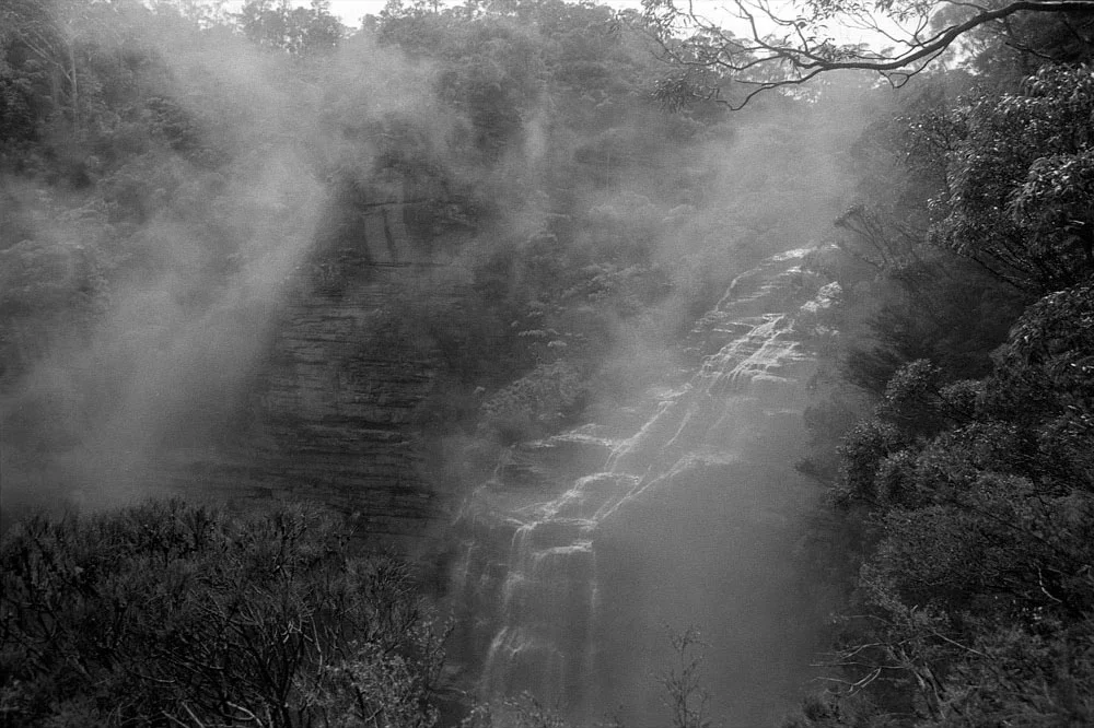 Wentworth-Falls_011.jpg