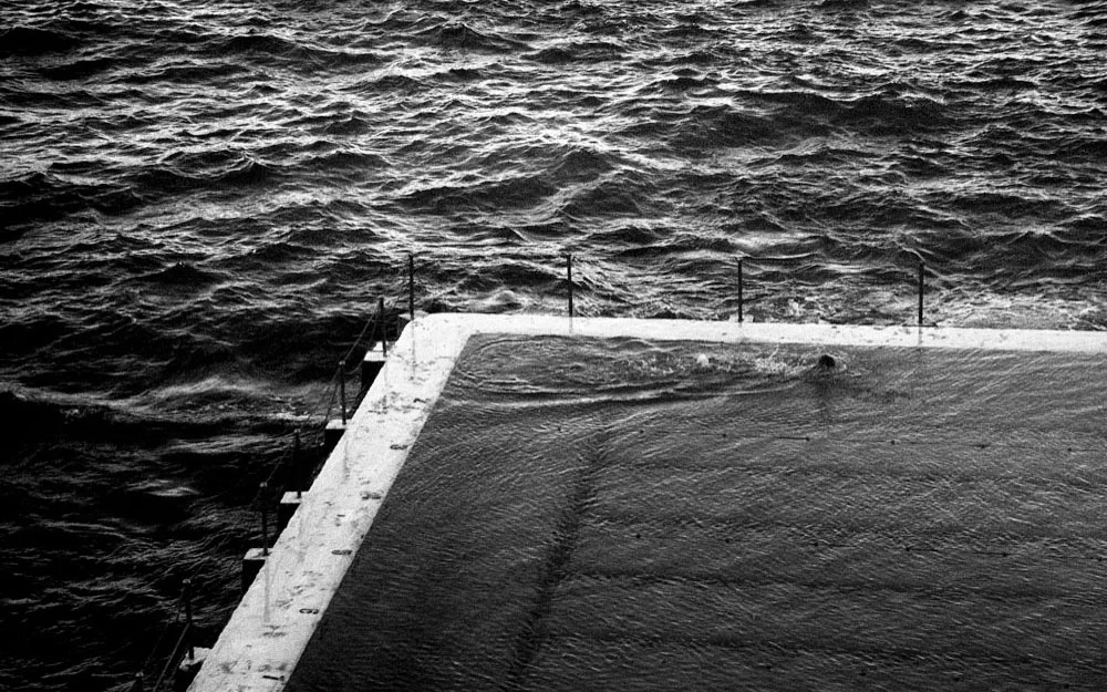 Sydney_017.jpg