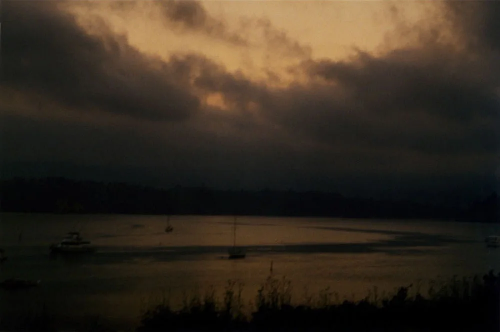 Ohope_003.jpg