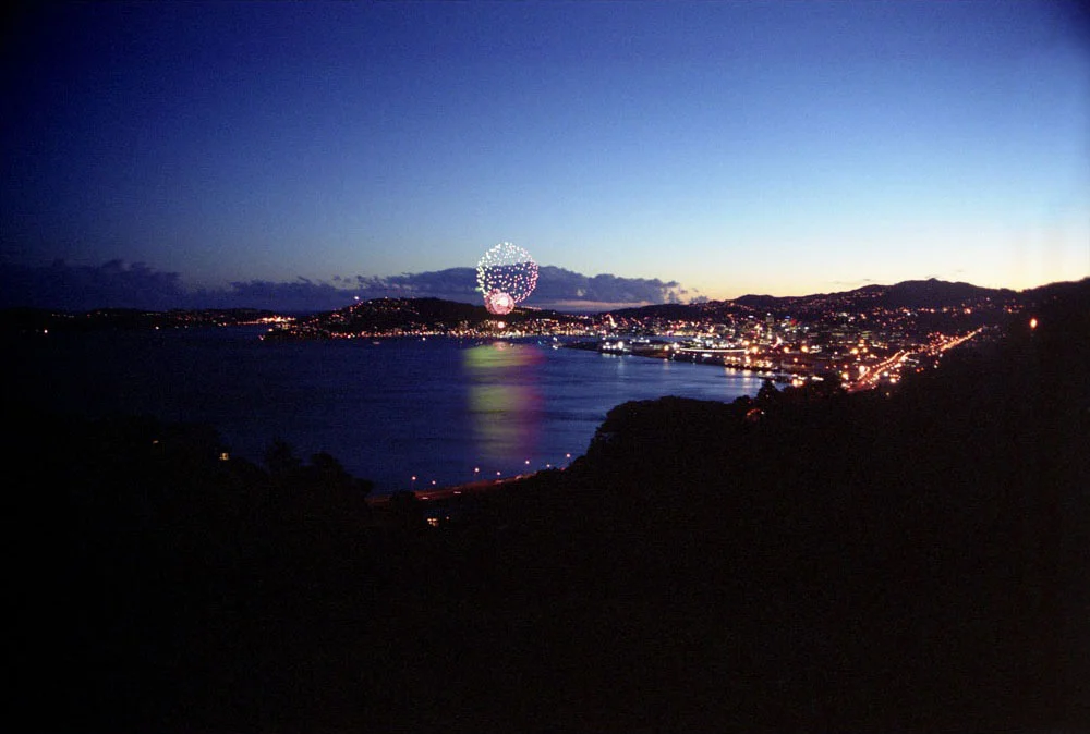 wellington_040.jpg