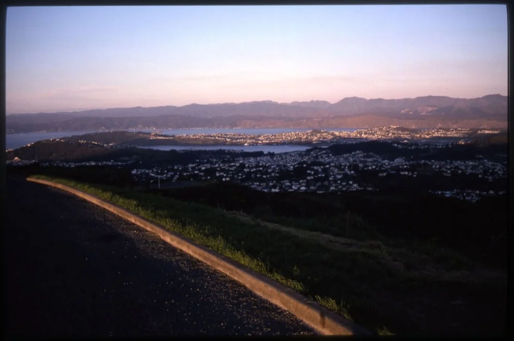Wellington_044.jpg