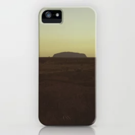 Screen Shot 2018-11-06 at 7.43.41 PM.png