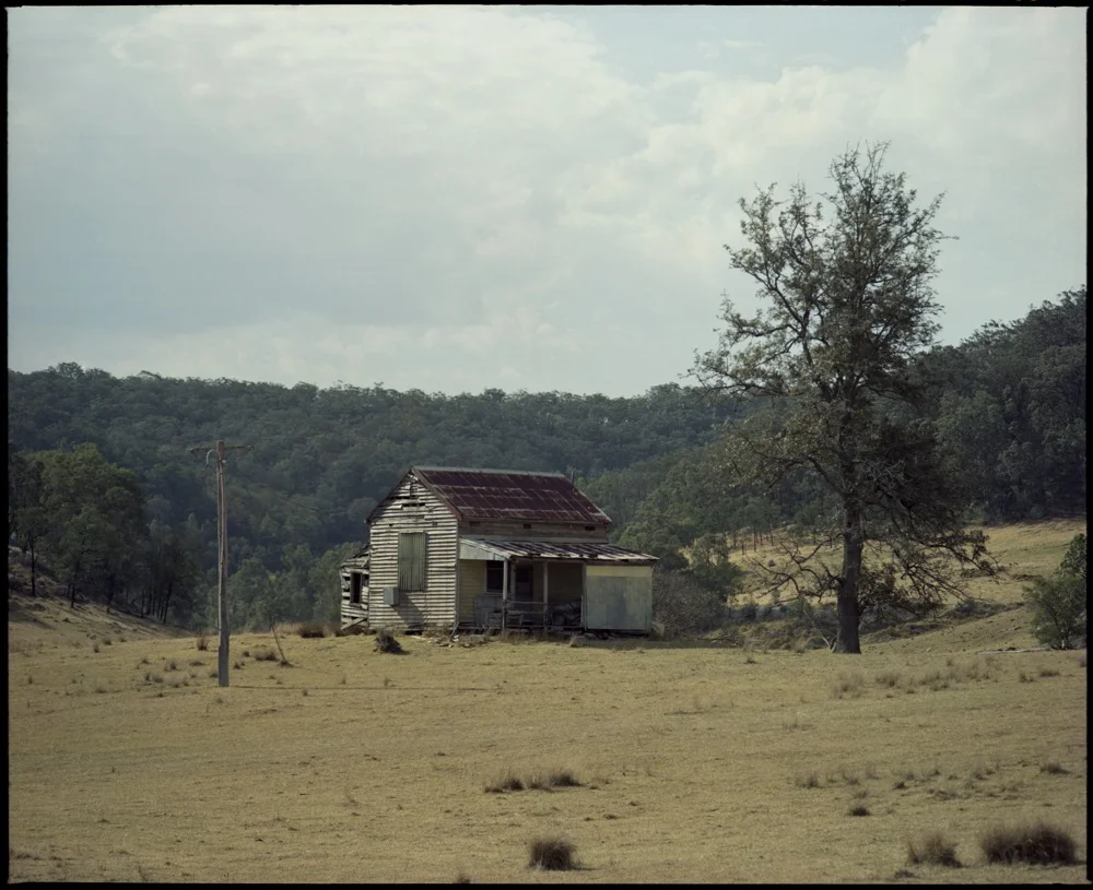 Pilliga & Back_003.jpg