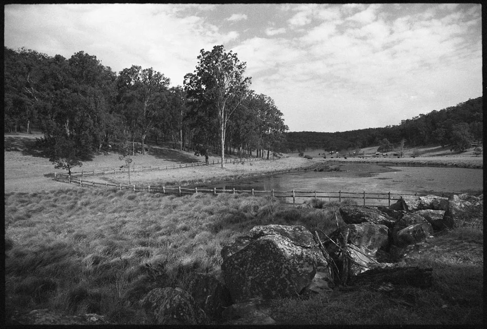 Pilliga & Back_043.jpg
