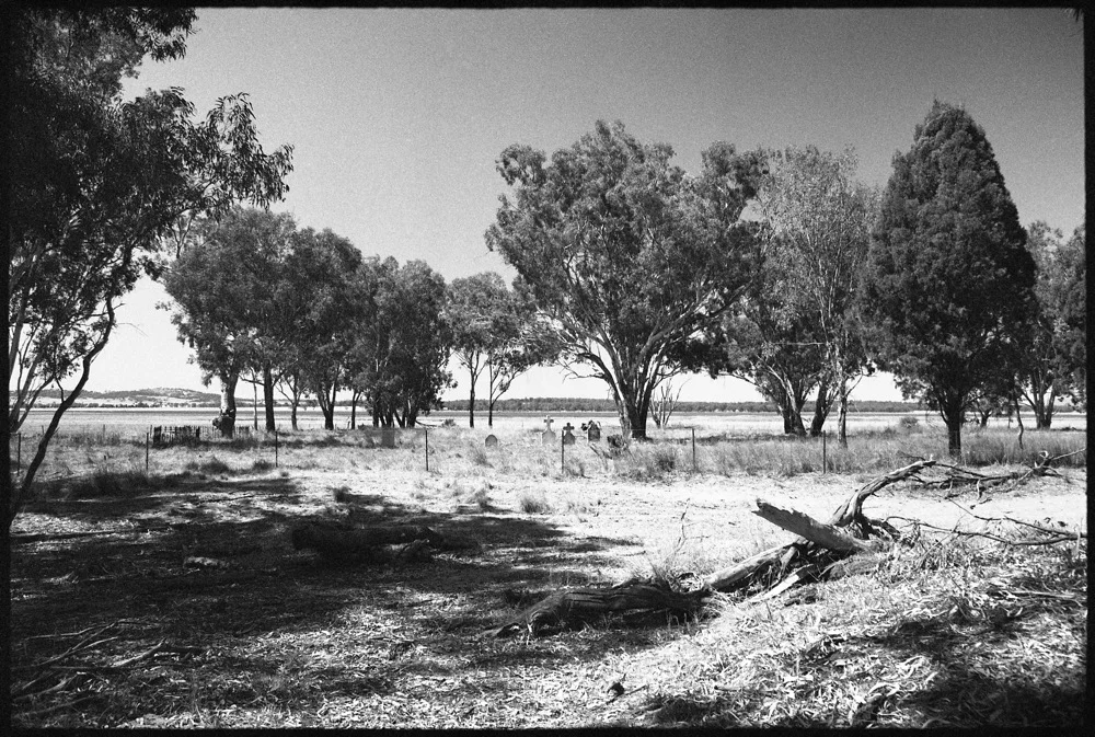 Pilliga & Back_071.jpg