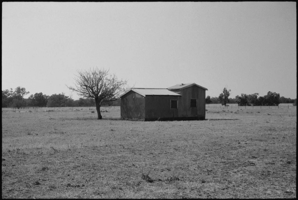Pilliga & Back_110.jpg