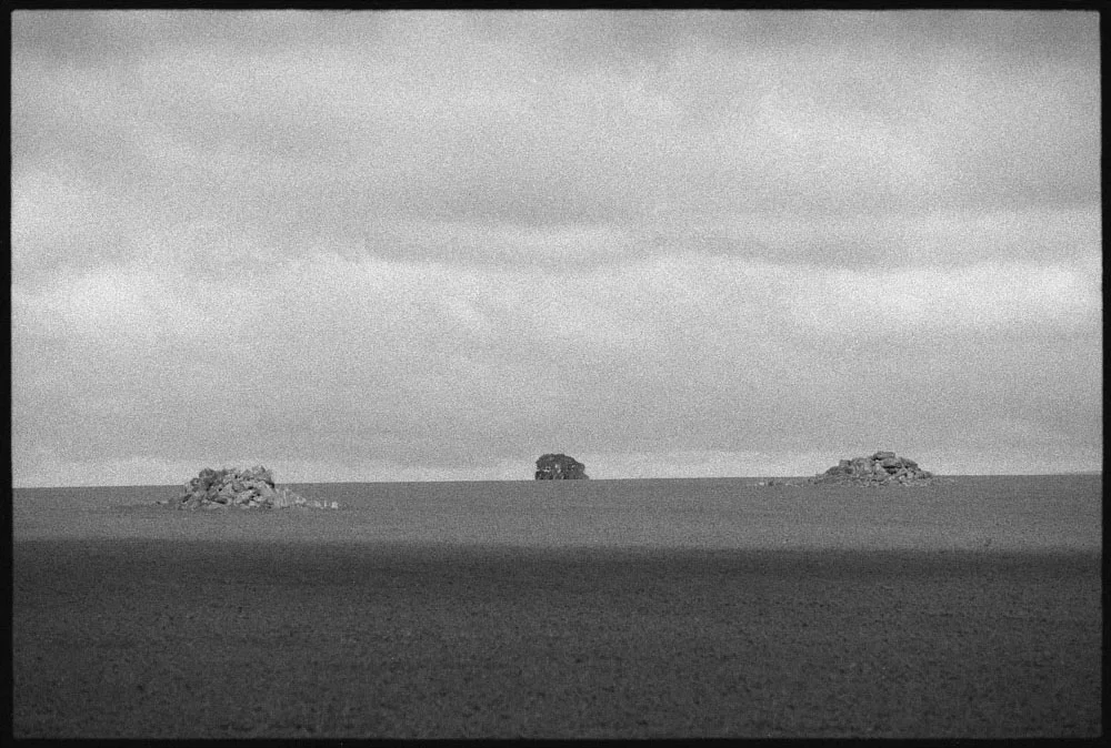 Victoria Road Trip '17_129.jpg