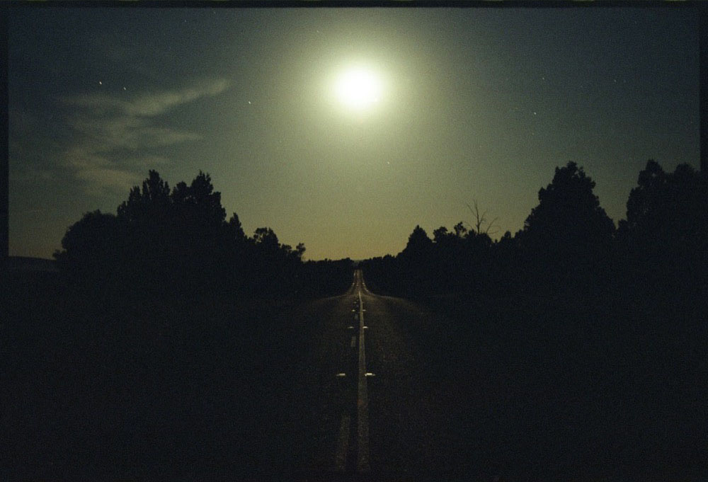 Menindee RT17_059.jpg