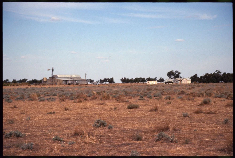 Menindee RT17_175.jpg