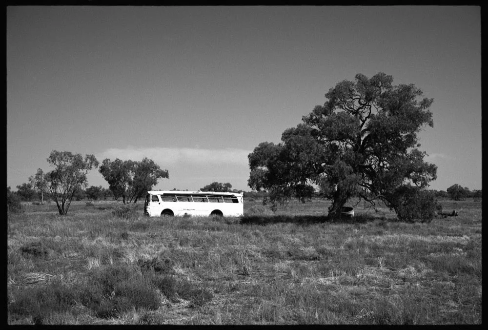 Menindee RT17_246.jpg