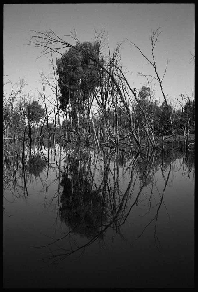 Menindee RT17_262.jpg