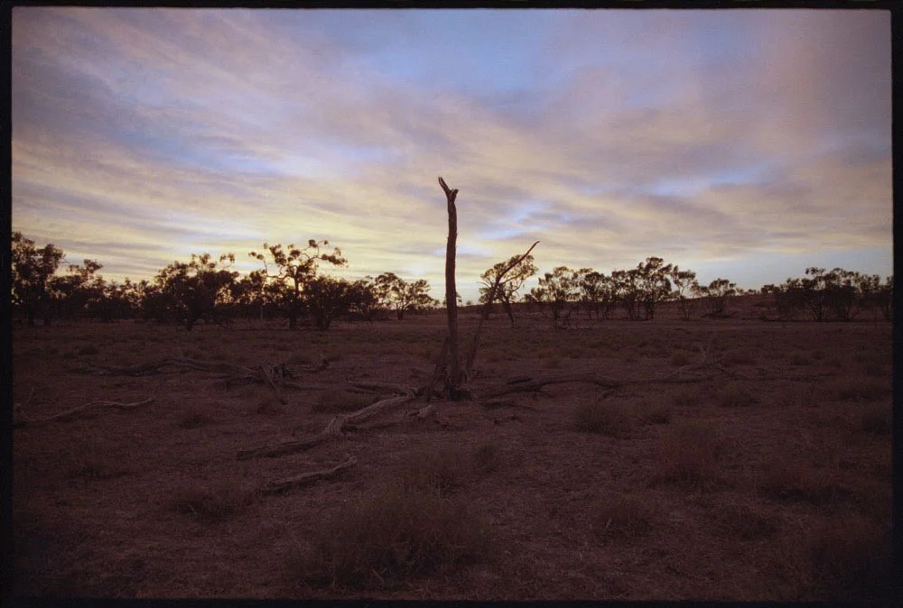 Menindee RT17_286.jpg