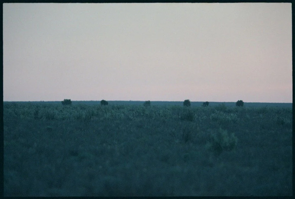 Menindee RT17_298.jpg