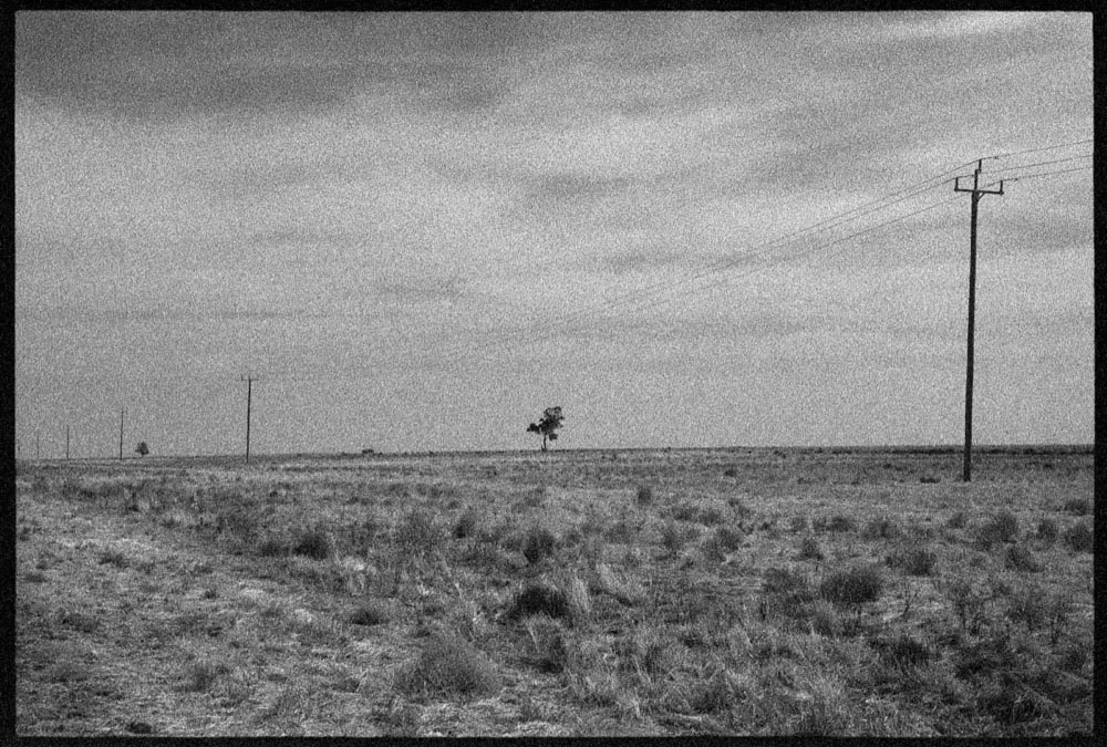 Menindee RT17_401.jpg