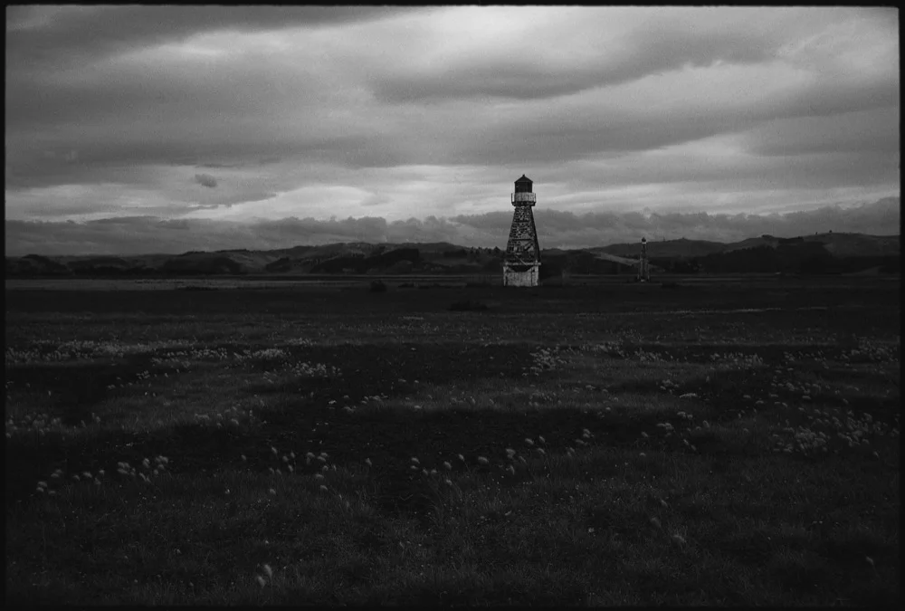 Hawkes Bay_114.jpg