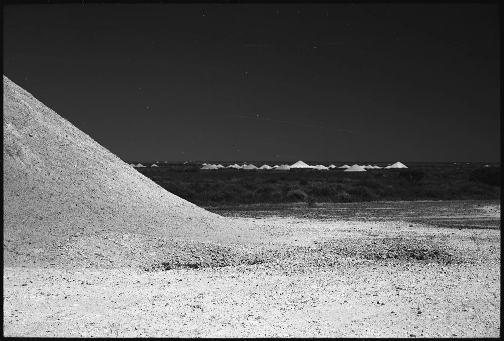 SA-RT '16_164.jpg