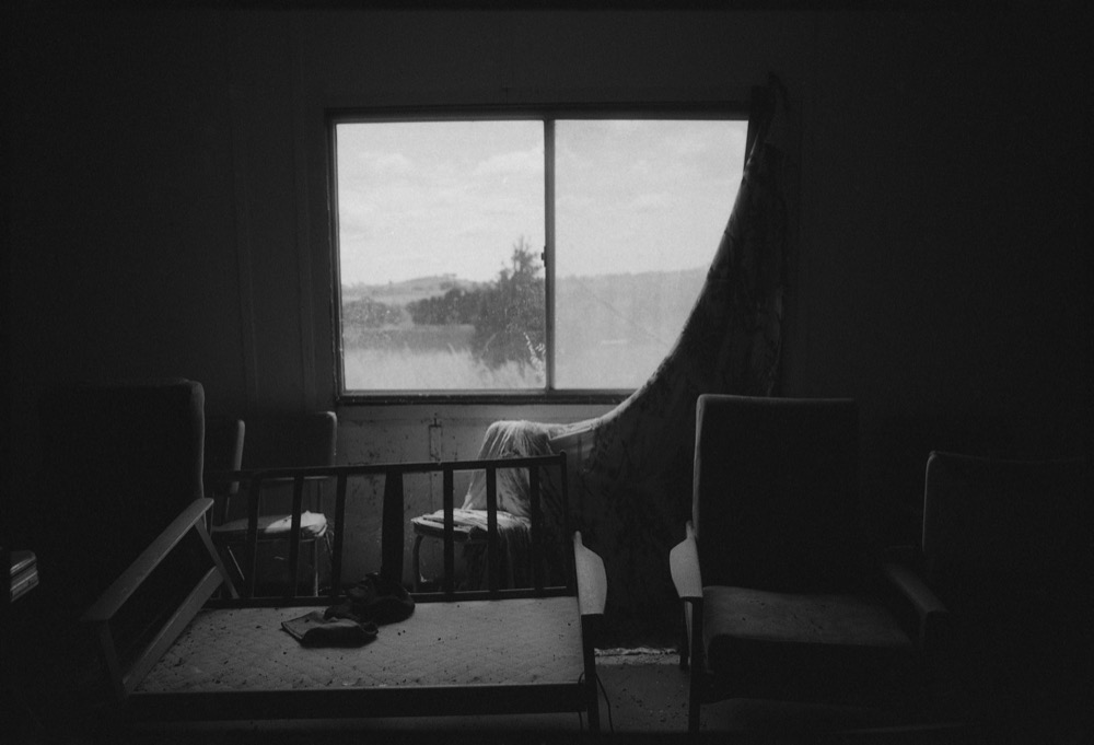 Goondah_015.jpg