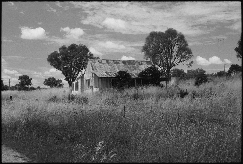Goondah_013.jpg
