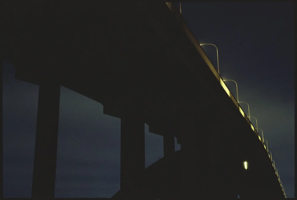 Sydney_546.jpg
