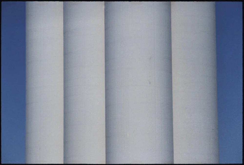 Dulwich_029.jpg