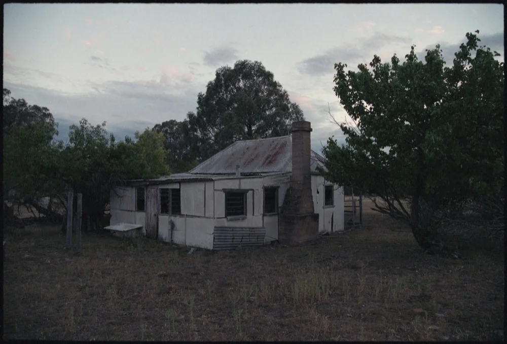 NSW-QLD '18_053.jpg