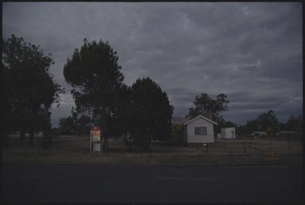 NSW-QLD '18_061.jpg