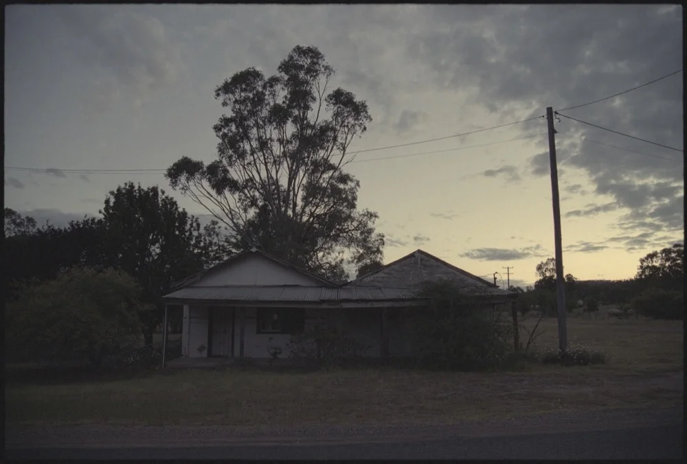 NSW-QLD '18_062.jpg