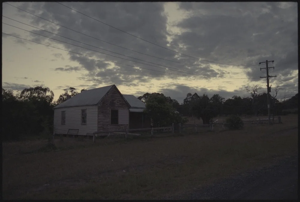NSW-QLD '18_063.jpg