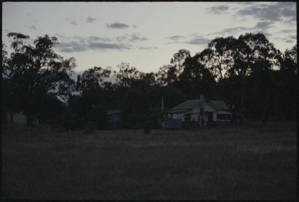 NSW-QLD '18_071.jpg