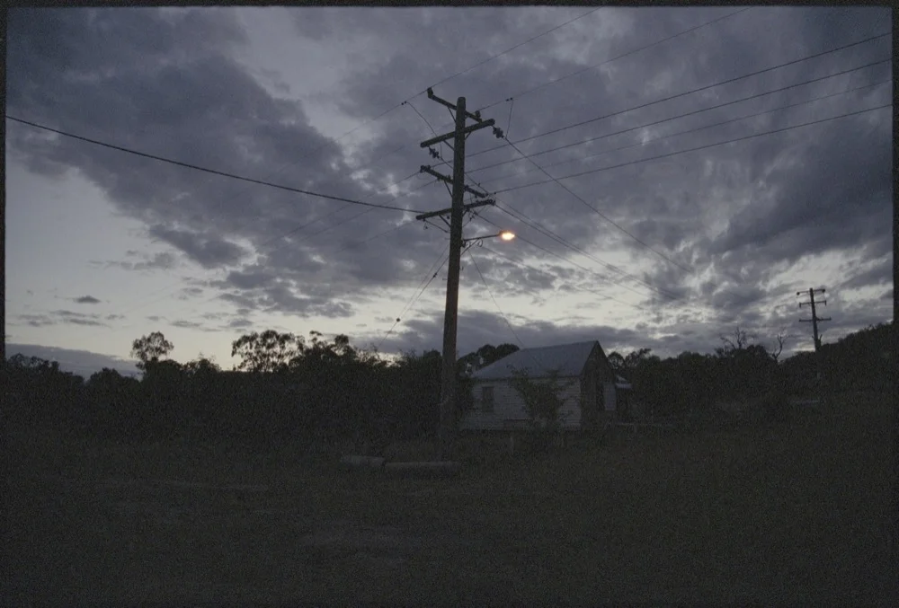 NSW-QLD '18_072.jpg