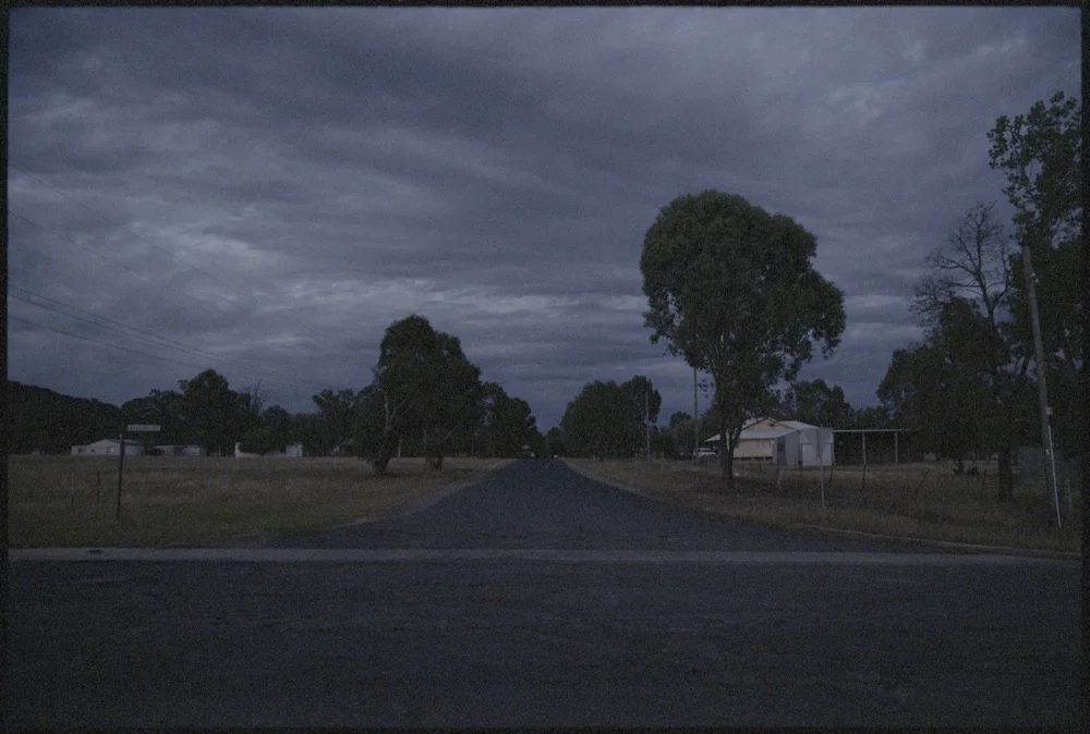 NSW-QLD '18_073.jpg