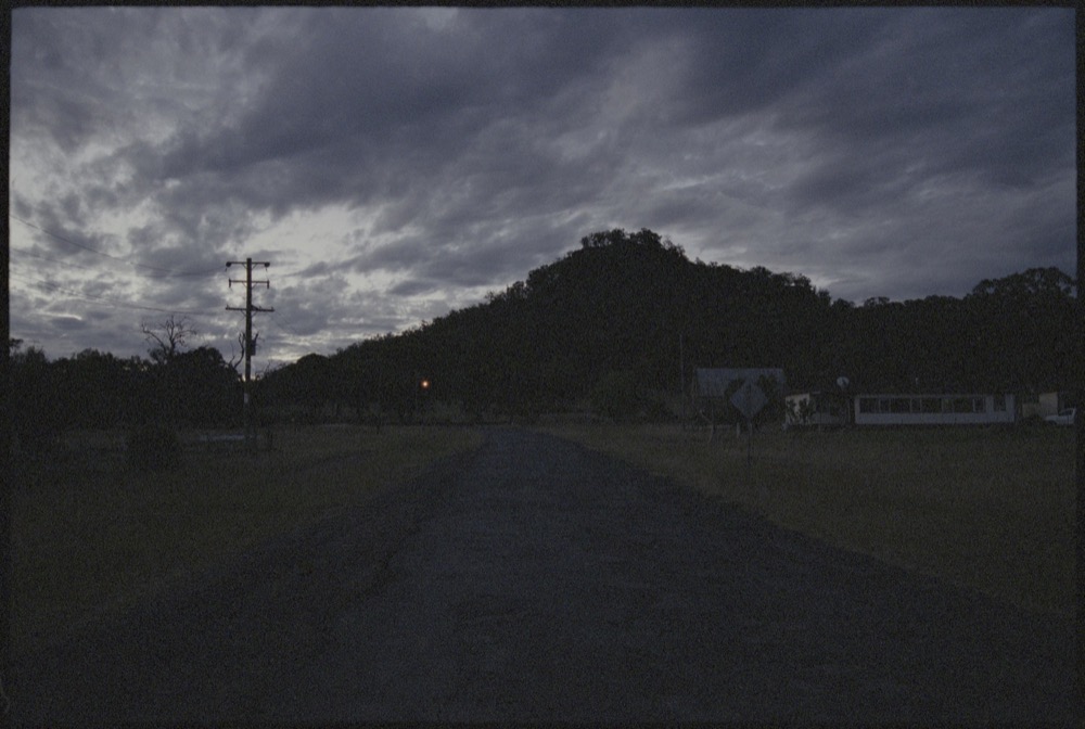 NSW-QLD '18_074.jpg