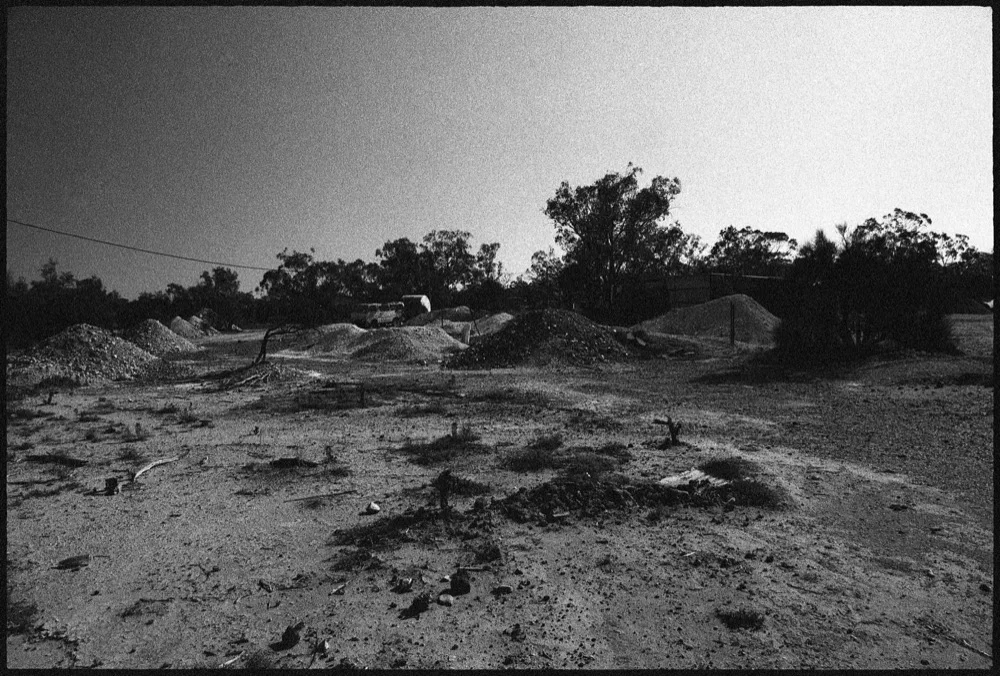 NSW-QLD '18_177.jpg