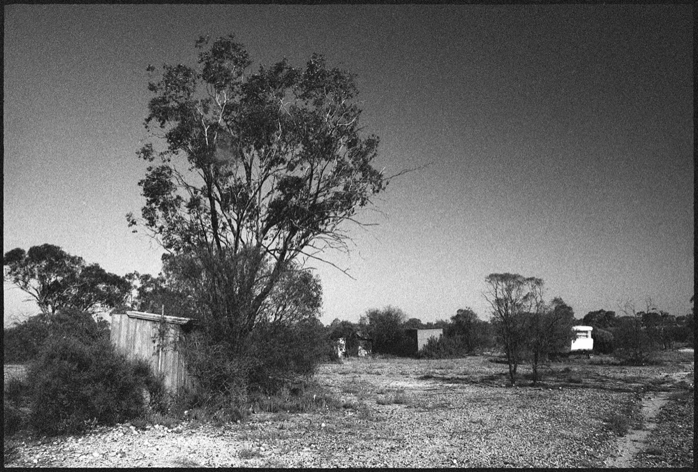 NSW-QLD '18_183.jpg