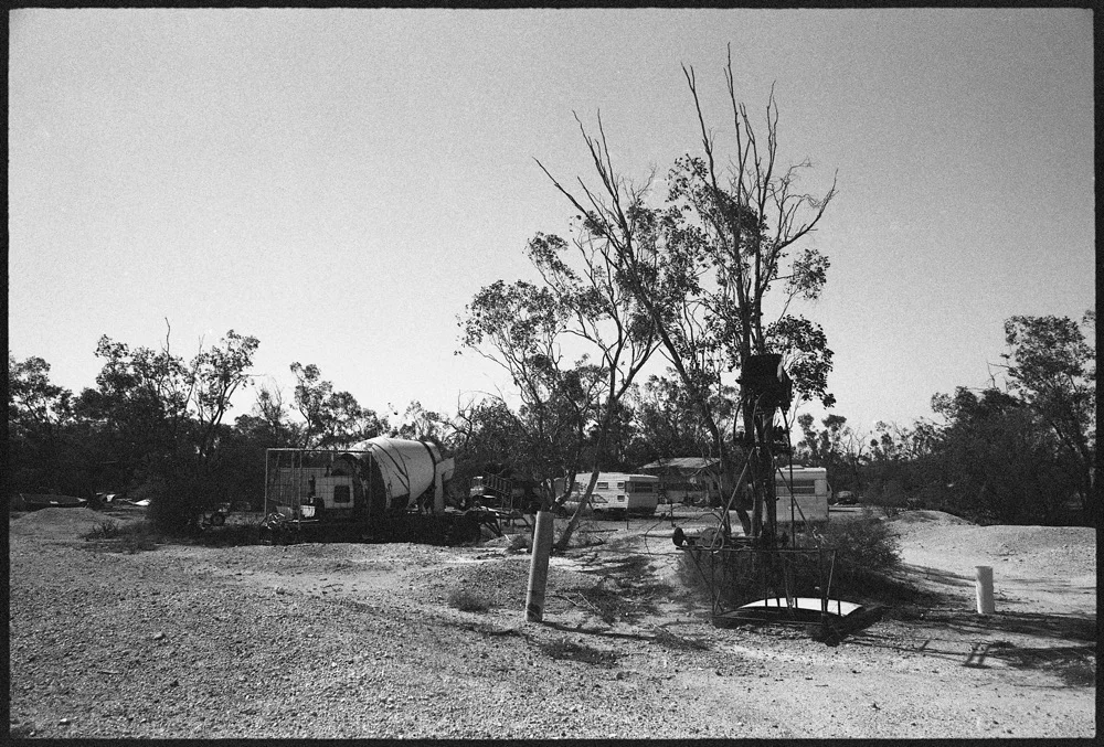 NSW-QLD '18_305.jpg