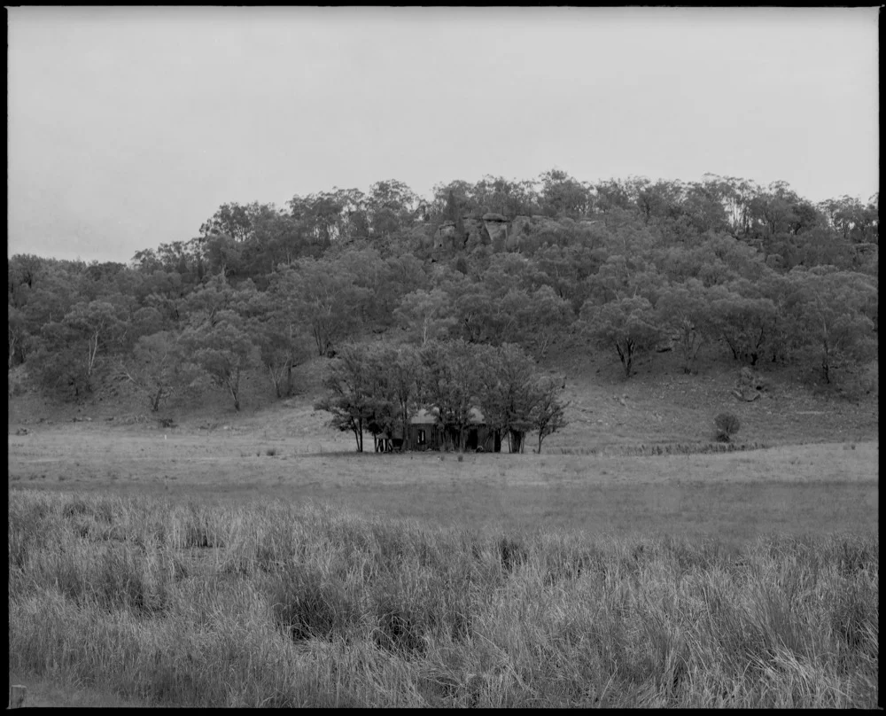 NSW-QLD '18_311.jpg