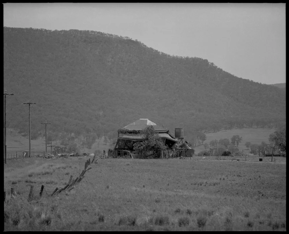NSW-QLD '18_334.jpg