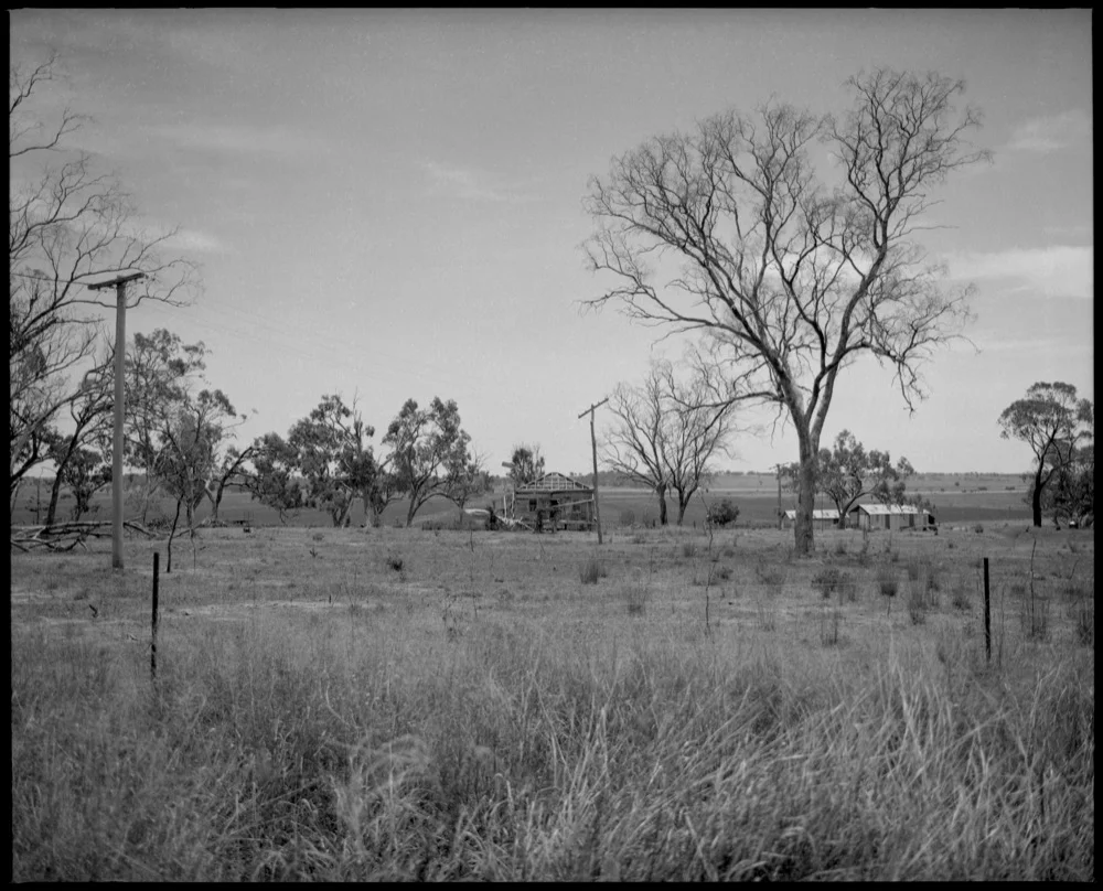 NSW-QLD '18_336.jpg