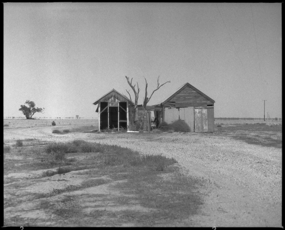 NSW-QLD '18_338.jpg