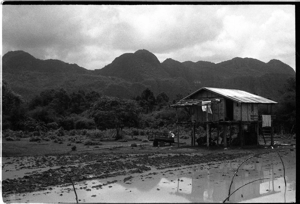 Ban Kong Lo_006.jpg