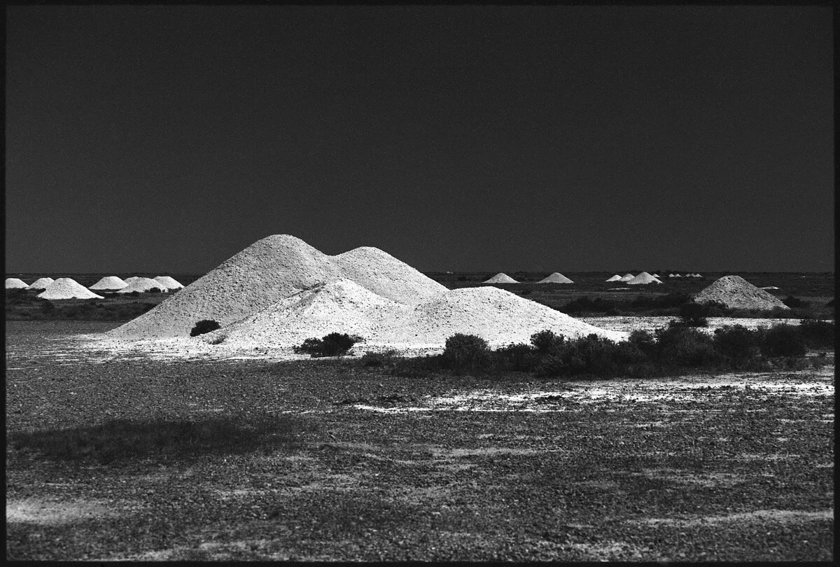014 SA-RT '16_167.jpg