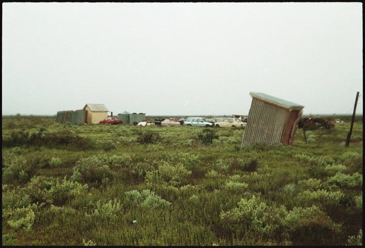 045 SA-RT '16_494.jpg